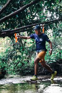 BIB: 
                            <button type="button" onclick="openModal(25399742)" class="btn btn-primary btn-sm float-right btn-popup" data-toggle="modal" data-target=".modal-high-quality">
                        <i class="fas fa-shopping-cart"></i> Add to Cart
                    </button>
                                            <button type="button" onclick="isThisMe(25399742, true)" class="btn btn-success btn-sm float-right btn-popup btn-isme hidden" data-toggle="tooltip" data-placement="bottom" title="นี่คือรูปของคุณใช่ไหม คลิกที่นี่เพื่อเอาเข้าอัลบั้ม">
                        <i class="fas fa-plus"></i> Add to album
                    </button>
                    <button type="button" onclick="isThisMe(25399742, false)" class="btn btn-warning btn-sm float-right btn-popup btn-isnotme hidden">
                        <i class="fas fa-ban"></i> Remove from album
                    </button>